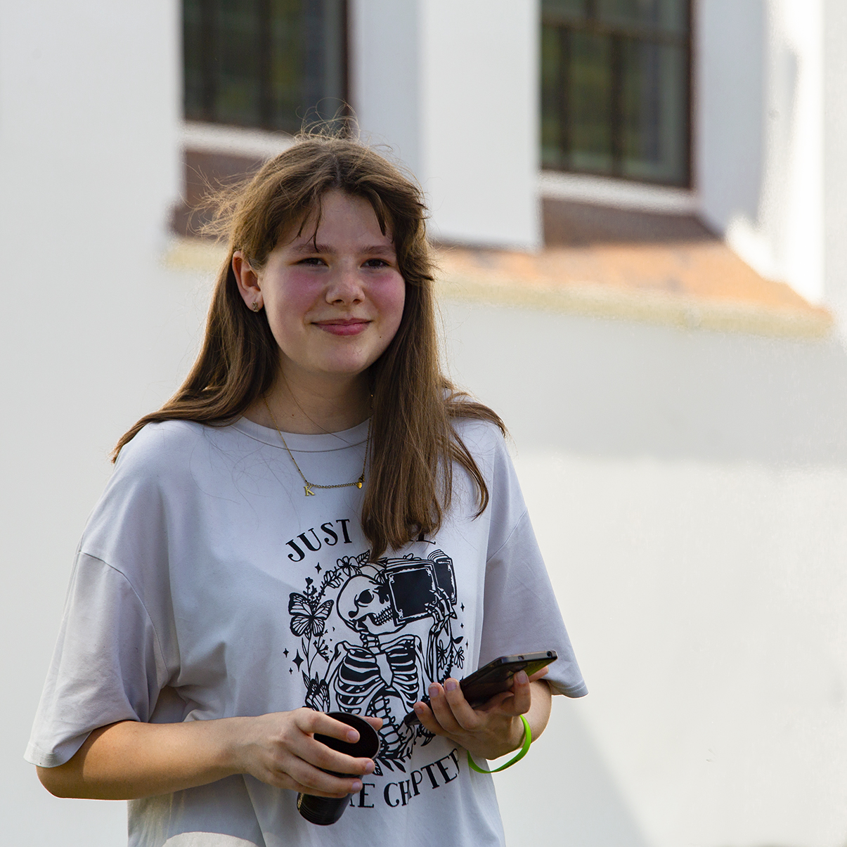 32.piknik rodzinny.jpg
